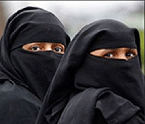 Opposition to Kerala Muslim groups seeking minors' marriage