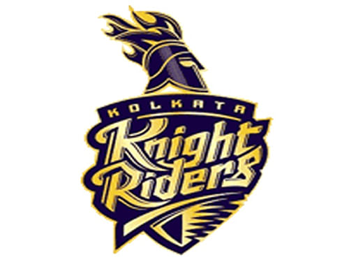 The Kolkata Knight Riders lost in their match against Gujarat Lions, but coach Jacques Kallis remains confident in the team.