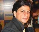 Never offered stake in KKR to Pushkar: SRK