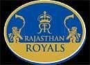 Bid was transparent and in compliance with norms: Rajasthan Royals