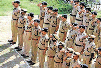 533 Kerala cops face criminal charges