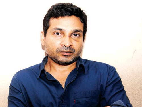 The prosecution accused Nisham of ramming his powerful Hummer into the 47-year-old guard, Chandra Bose, on December 29, 2014 and also beating him up. Bose worked as a security guard in a posh residential complex near here. Image courtesy: Twitter