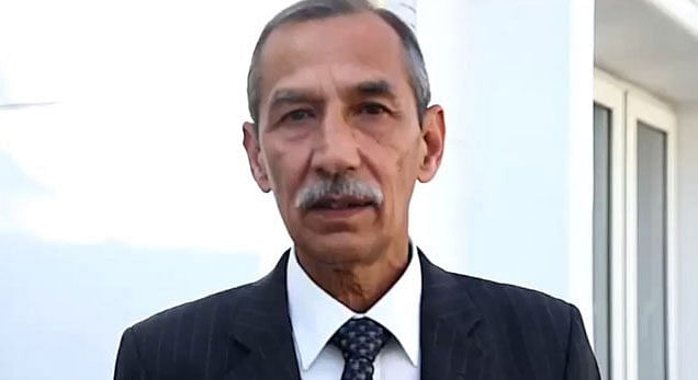 Amid the BJP's election rhetoric on Pakistan continuing, the Congress on Sunday released a report on national security it sought from retired Lt General D S Hooda, which suggested that India "should not rule out" dialogue with the neighbouring country but be prepared for "unilateral, limited military actions" against terror groups there.
