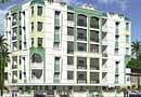 Property prices zoom 20 per cent in Vijayawada