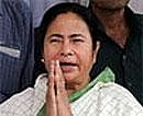 Cong seeks more time from TMC to resolve differences
