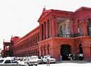 HC rejects IA by disqualified JDS corporators