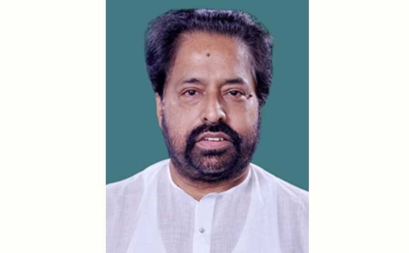 Raising the matter during Zero Hour, Sudip Bandopadhyay (TMC) alleged the role of Romanians and Nigerians in skimming ATM machines and asked where will people keep their savings if the money kept in banks is not safe.