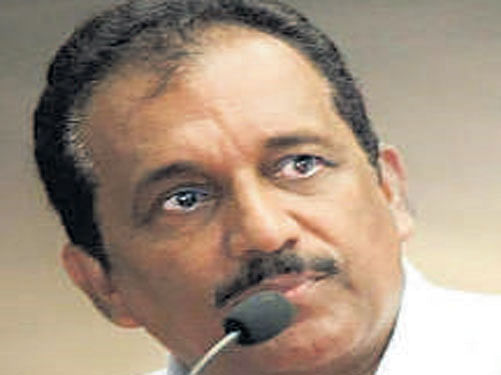 The party has fielded 33 of the 39 sitting MLAs, with the surprise omission of sitting legislator Benny Behanan, a loyalist of Chief Minister Oommen Chandy, who opted out of the contest on Monday.
