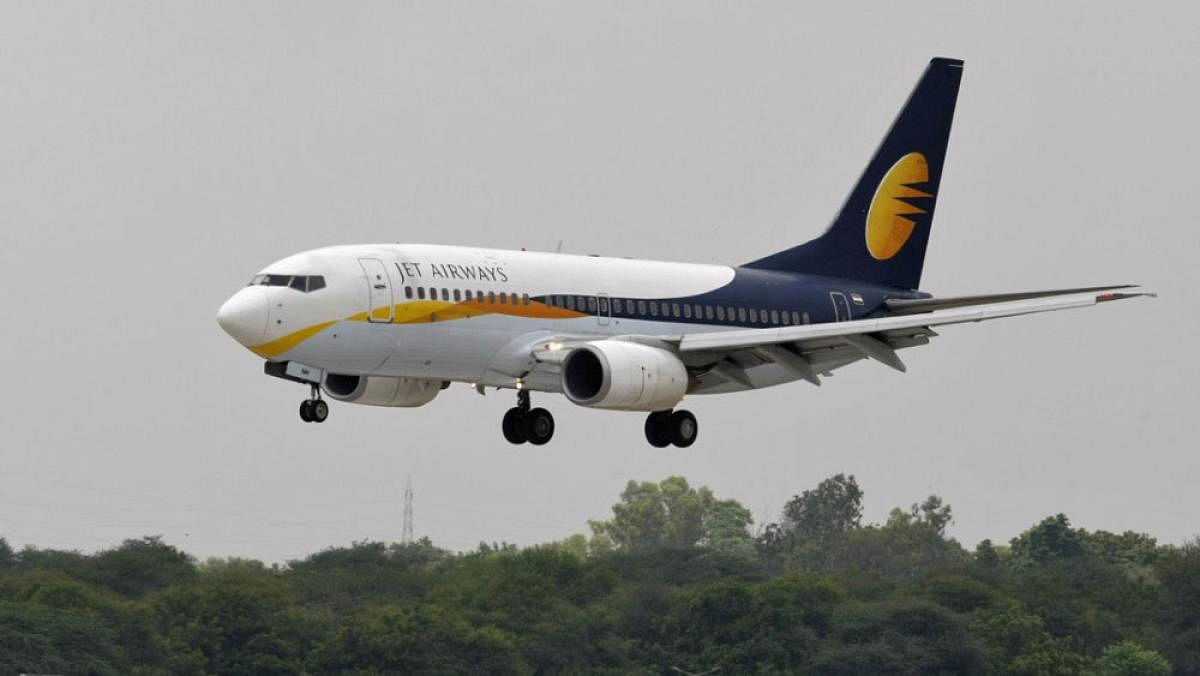 The government has asked rival airlines to not indulge in predatory pricing following the grounding of Jet Airways.