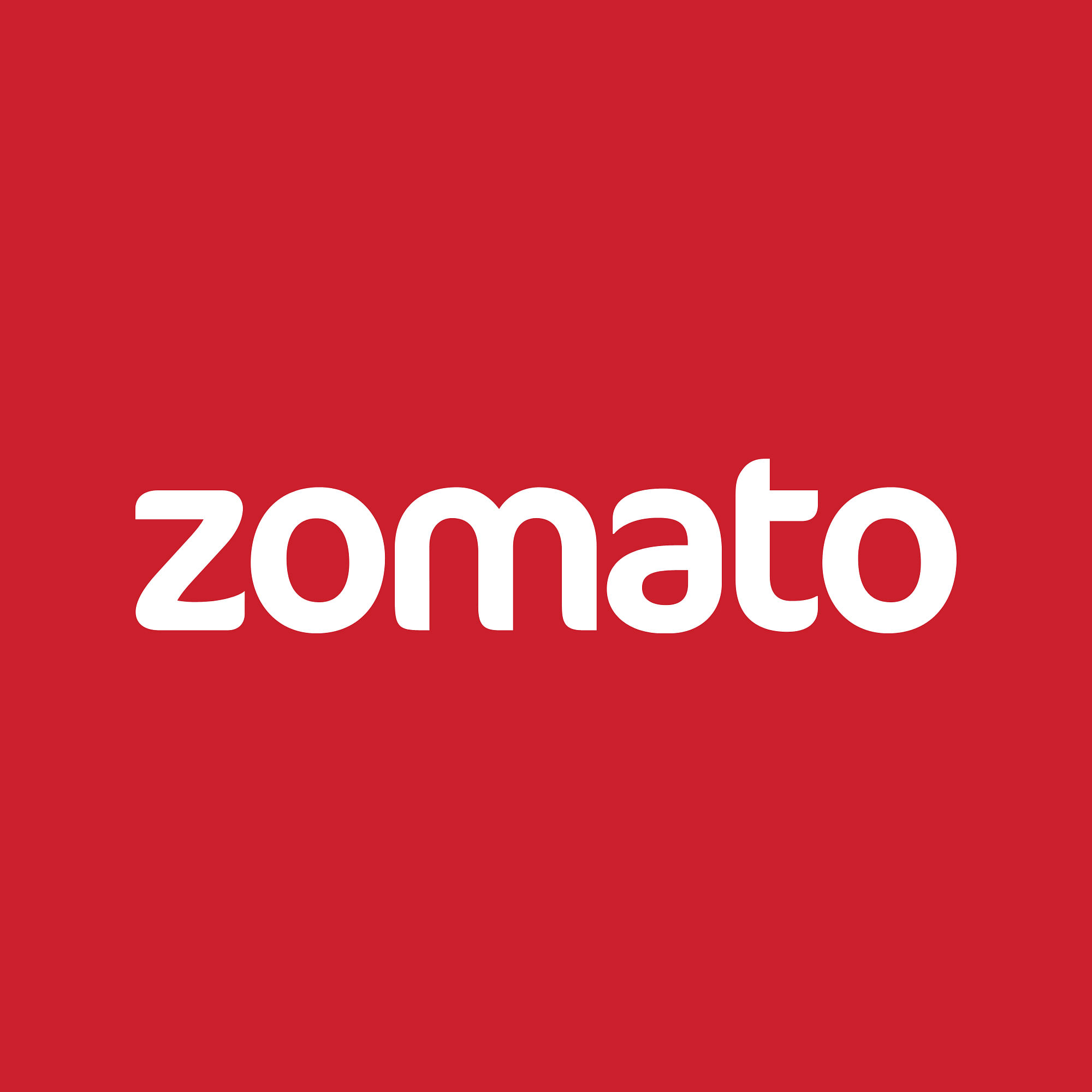 Zomato currently has two warehouses, one each in Bengaluru and Delhi with a combined capacity of 9,000 metric ton (MT) per month. File photo