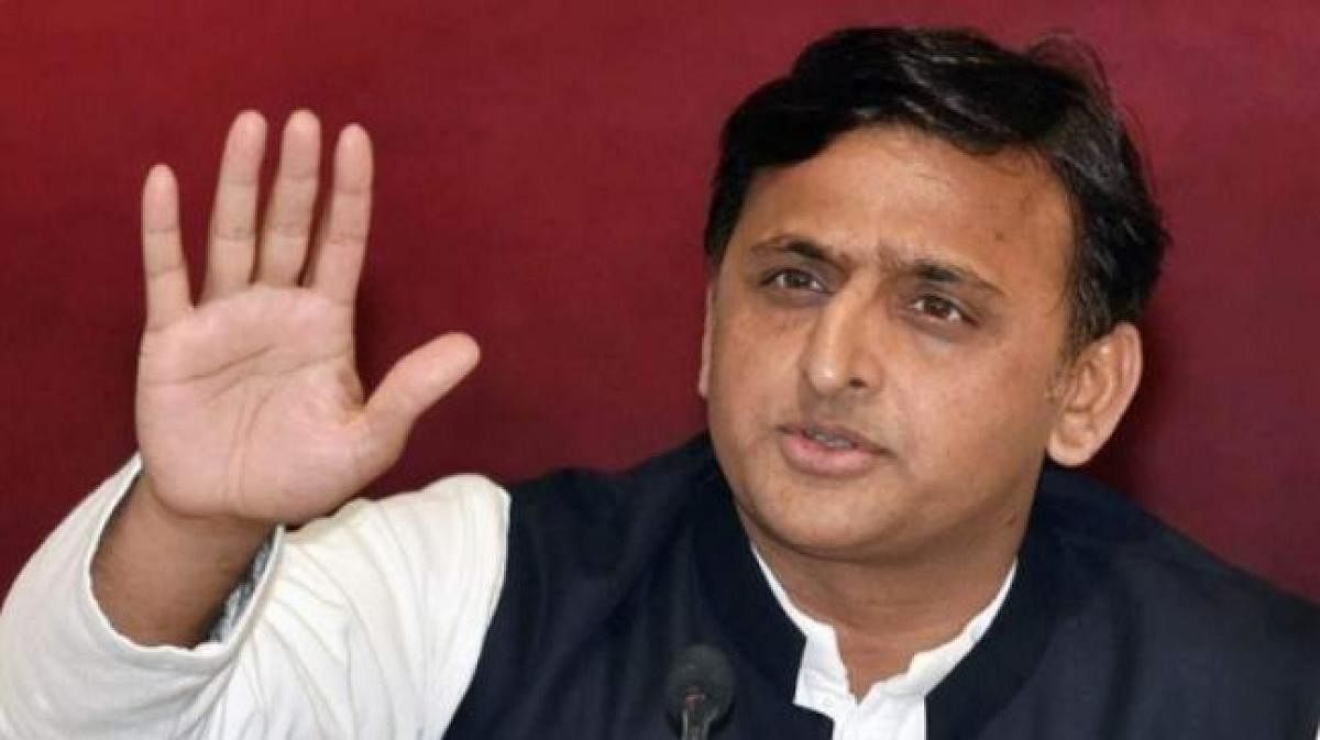 CBI sources said that it will investigate the role of ministers and bureaucrats. It came on a day when Samajwadi Party and BSP leaders indicated that their leaders will soon announce an electoral alliance for the Lok Sabha polls before the month ends.
