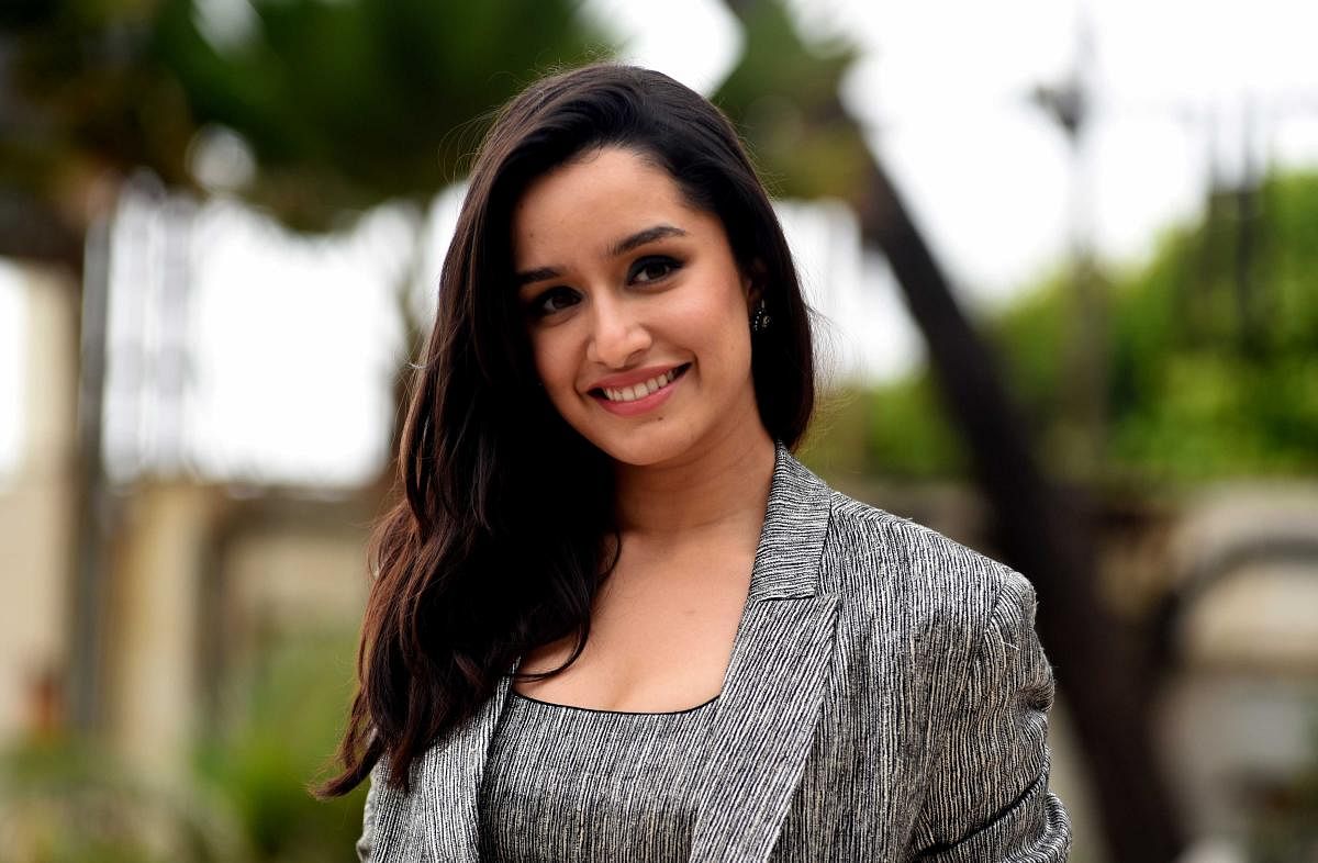 A sequel to Rajkummar Rao-Shraddha Kapoor-starrer horror comedy "Stree" is likely to go on floors next year with the same cast. AFP File photo