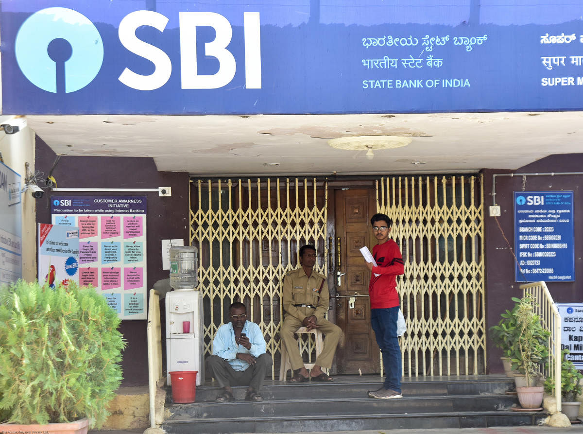 Electoral Bonds worth over Rs 3622 crore were sold in the past two months, the State Bank of India stated in response to a query filed under the Right to Information Act.
