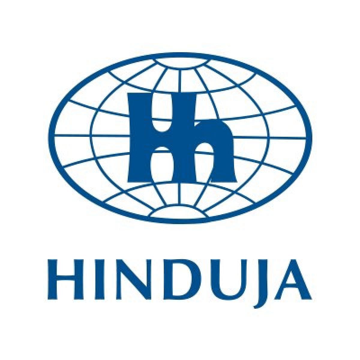 London-based Sri and Gopi Hinduja, of the sprawling Hinduja Group of companies, have a fortune worth £22.0 billion, up by £1.4bn from last year.
