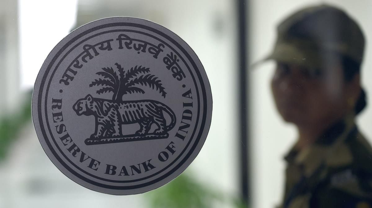 According to the sources, the Reserve Bank of India (RBI) is of the view that special window is not required as of now based on their assessment. AFP File photo