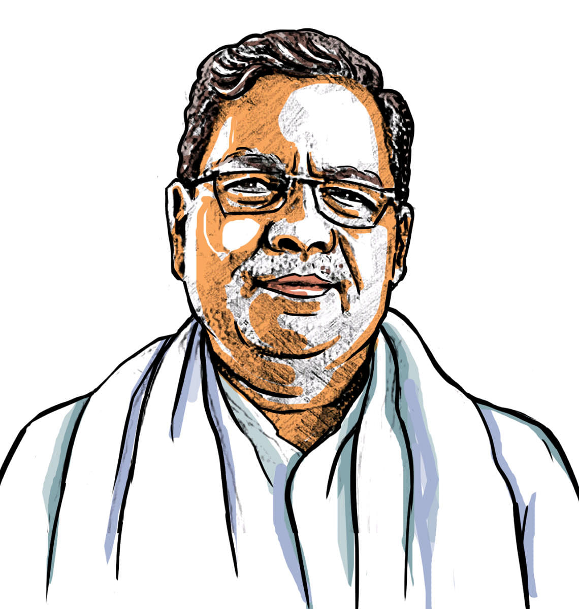 Siddaramaiah