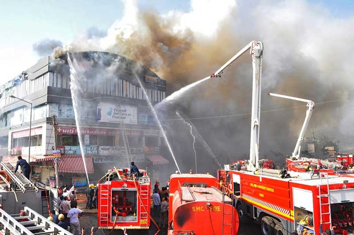 Major Fire Incidents In The Country major-fire-incidents-in-the-country