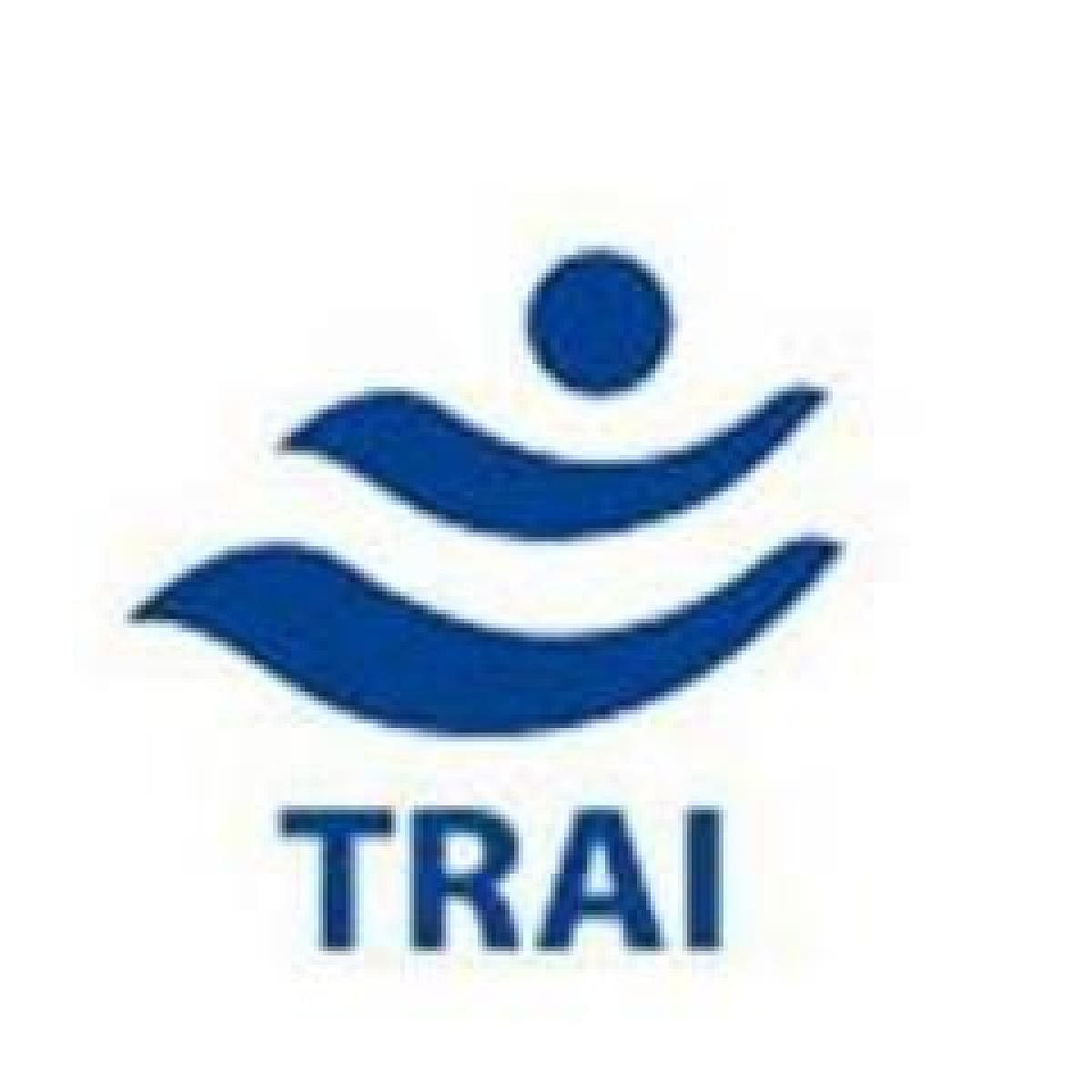 Telecom Regulatory Authority of India (Trai) has placed immense value on the bid price of previous auctions. Credit: DH photo