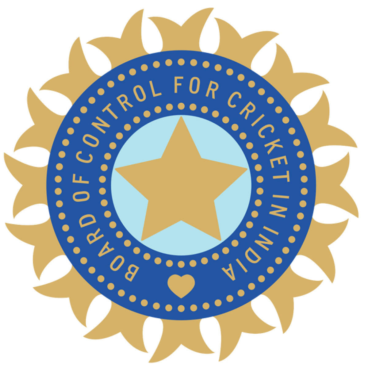 BCCI has denied any irregularity in the payments saying all necessary procedure was followed.