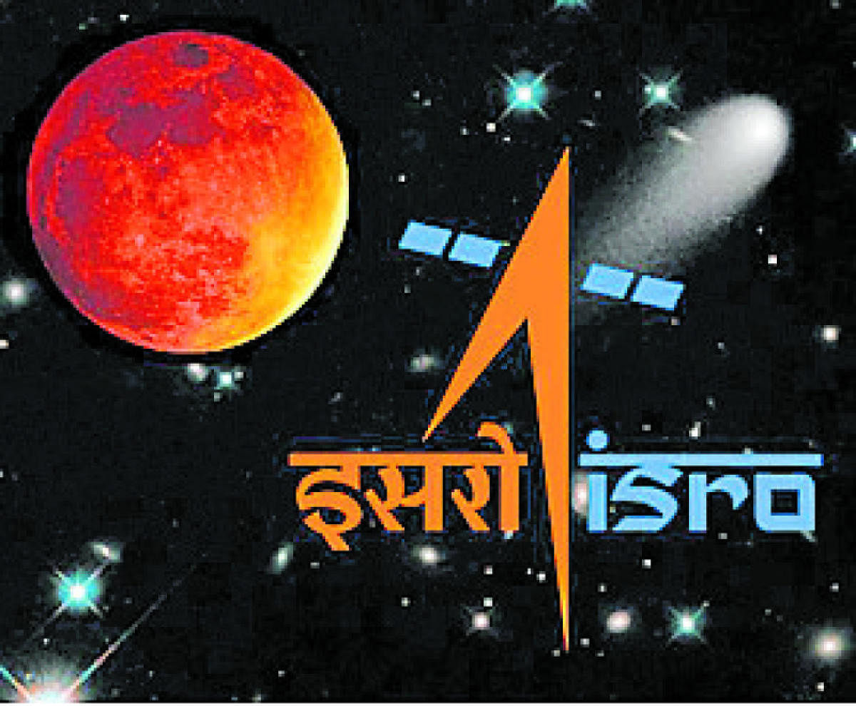 Scheduled for 2022, the ambitious Gaganyaan mission will take three Indians to space, giving the country a decisive edge in the final frontier.