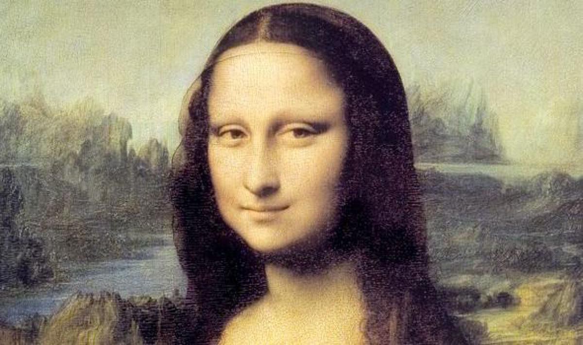 Researchers at St George's, University of London in the UK set out to investigate the truth of Mona Lisa's expression and apply neuroscientific principles to the world's best-known painting.