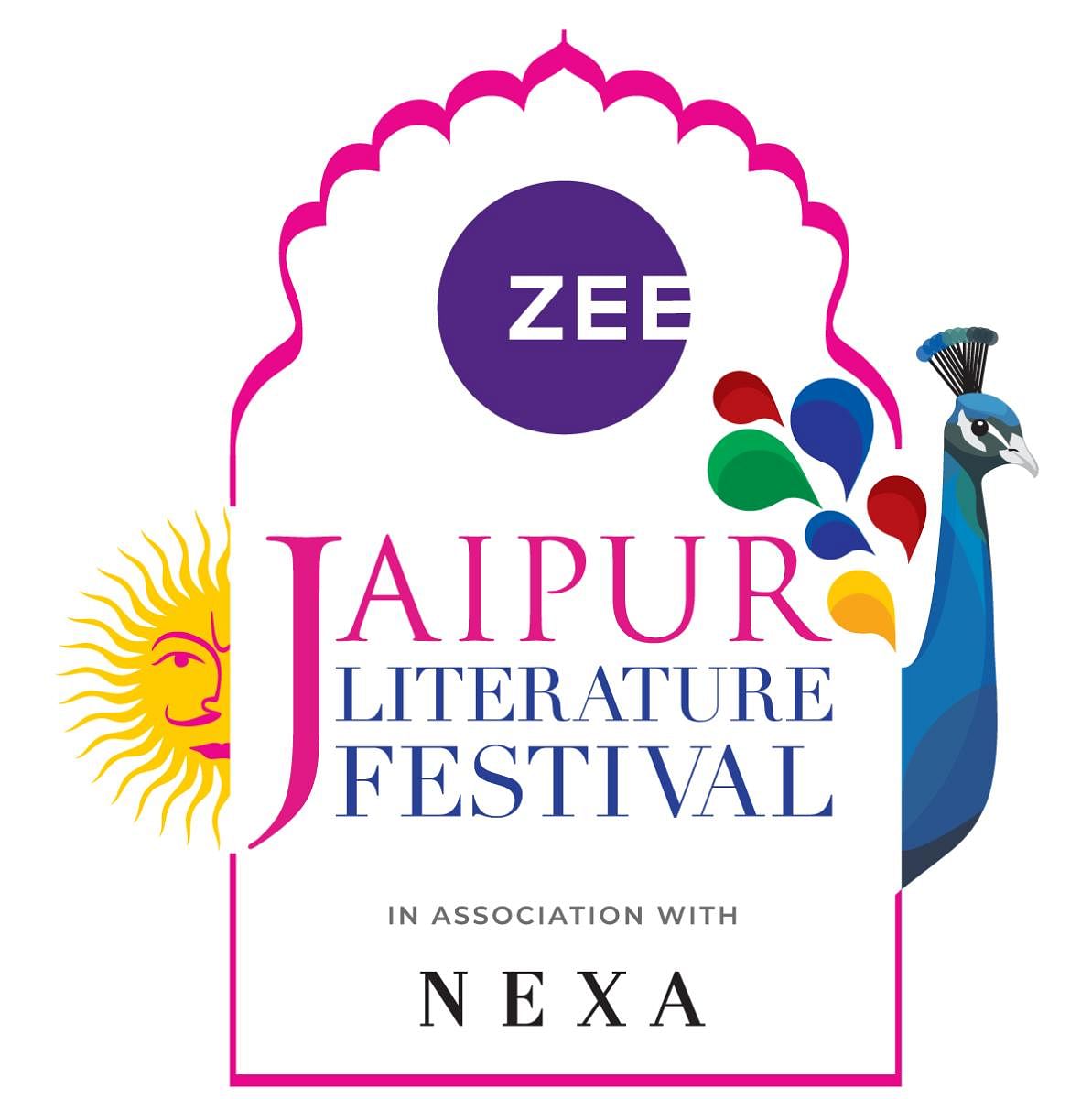 The celebrated Jaipur Literature Festival (JLF) is all set to make its debut in the Northern Ireland capital of Belfast on June 21.