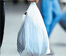 Ban on plastic bags in 15 days likely