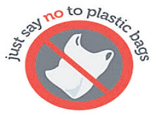 State clears final notification on plastic ban