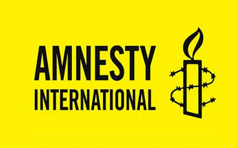 Amnesty International (AI)