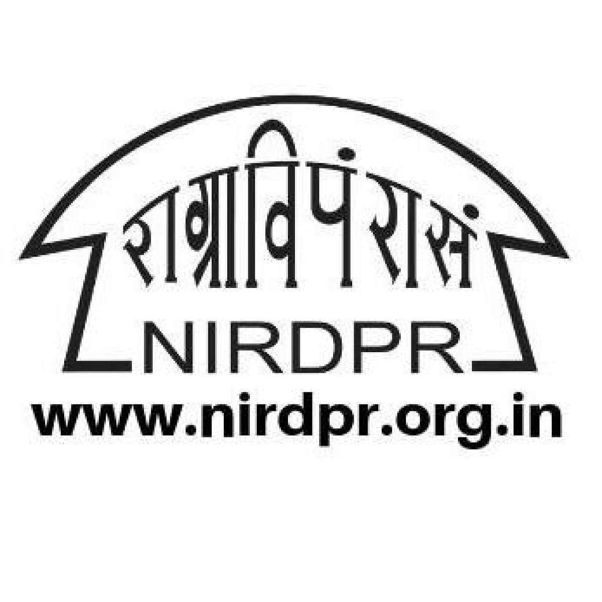 NIRDPR (Photo FB)
