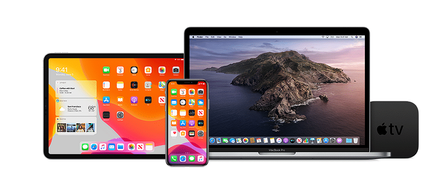 Apple iOS 13 and iPadOS beta now available for iPhones and iPads