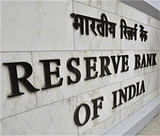 RBI cuts repo rate by 25 bps; EMI to stay same