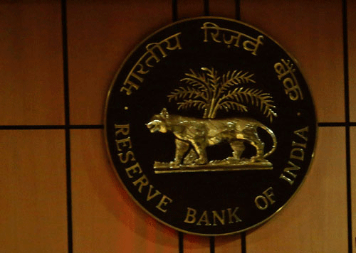 Reeling under the double whammy of a slowing economy and the high cost of credit, India Inc wants the Reserve Bank to cut the key interest rate in its upcoming monetary policy. Reuters file photo