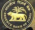 What's next for interest rates after RBI rate hike?