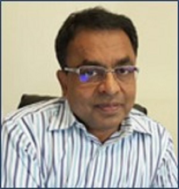 Sangeet Modi  Co-Founder & Director - IndiaMoneyMart 
