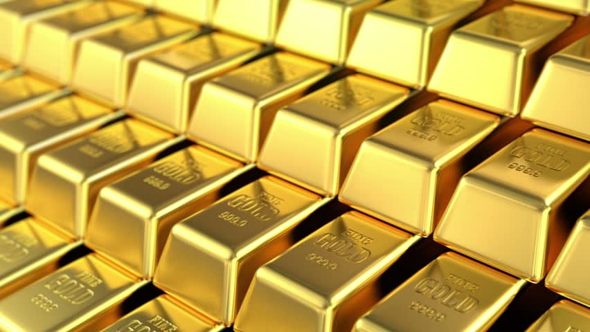 India can extract $1 billion (Rs 6,900 crore) worth of gold from mining of urban e-waste, according to Economic Survey 2018-19. (File Photo)