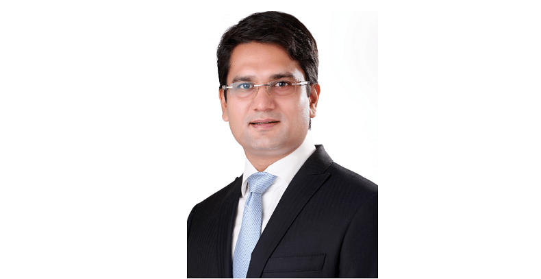 Abhinav Angirish - Founder, Investonline.in  (Financial Advisor)