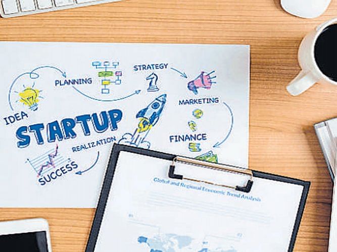 The Budget 2019 is paving the way for a brighter future for India’s startup ecosystem with easing the angel tax, ensuring more entrepreneurs jump in to the startup bandwagon, says Vishal Gondal, CEO and Founder GOQii.