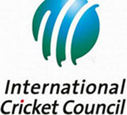 England to host 2019 World Cup: ICC
