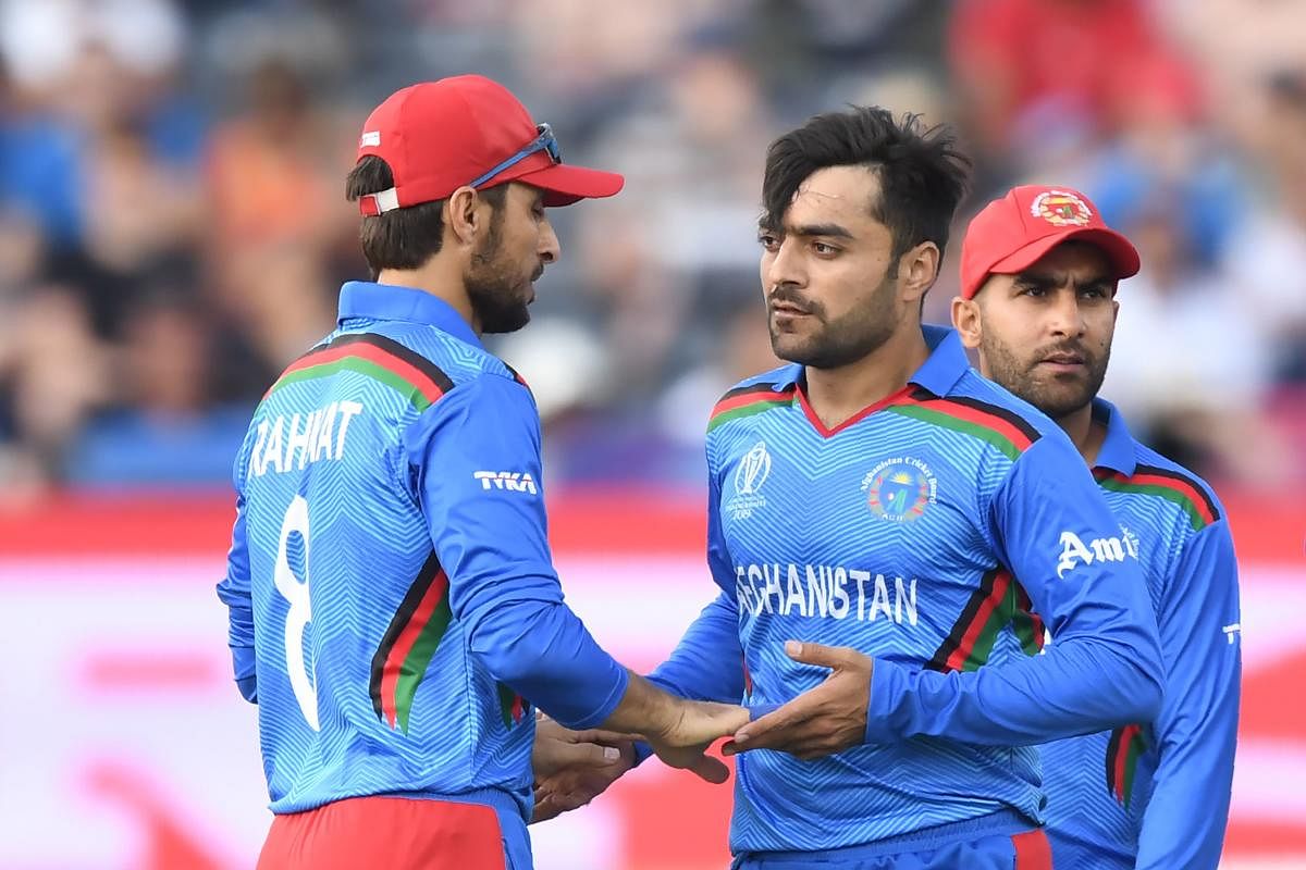 World cup 2019 dh hot sale
