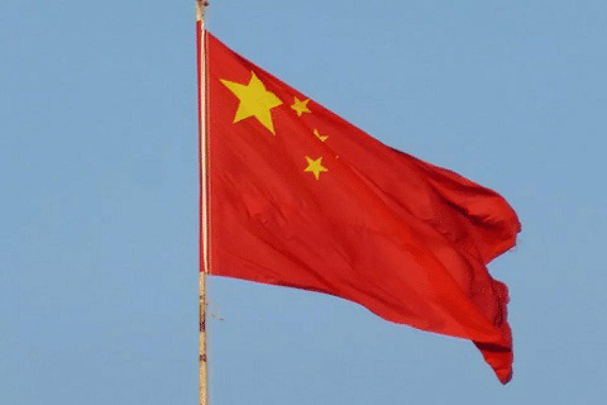 Chinese diplomats are increasingly turning to Twitter to defend Beijing's policies to the international community, taking combative stances and courting controversy on a platform banned in their own country. (DH Photo)