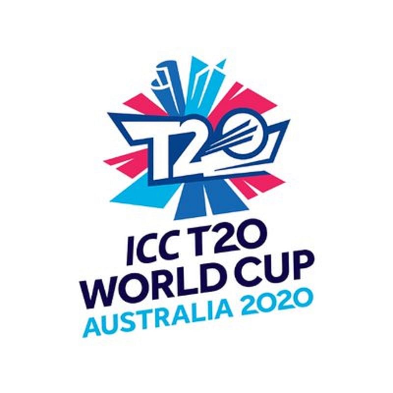 Source: ICC T20 World Cup's official Twitter handle