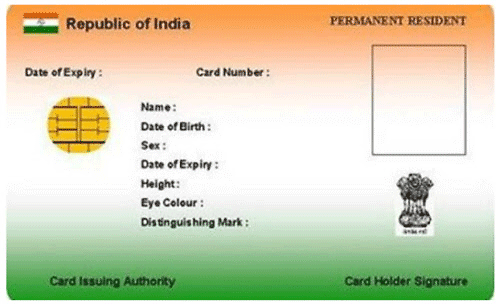 In a new Aadhar-linked facility, Maharashtra government has developed an online repository for important documents like certificates, degrees, etc which are frequently required to apply for any job and  other services. DH