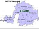 Maharashtra BJP against Union Territory status for Belgaum