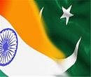 India, Pakistan back to bickering after Mohali bonhomie