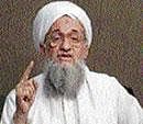 Sheikh Ayman al-Zawahiri