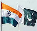Pakistan considers India an existential threat: US