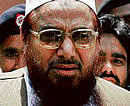 Move to Pakistan, Hafiz Saeed to Shah Rukh