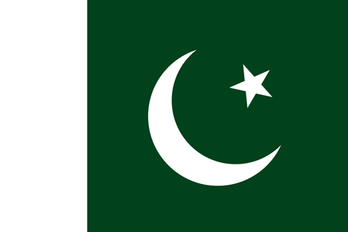Pakistan cautions its citizens over travelling to India