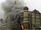 Mumbai attack trial: New judge takes over in Pakistan